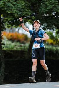 BIB: 5674
                            <button type="button" onclick="openModal(22342737)" class="btn btn-primary btn-sm float-right btn-popup" data-toggle="modal" data-target=".modal-high-quality">
                        <i class="fas fa-shopping-cart"></i> Add to Cart
                    </button>
                                            <button type="button" onclick="isThisMe(22342737, true)" class="btn btn-success btn-sm float-right btn-popup btn-isme hidden" data-toggle="tooltip" data-placement="bottom" title="นี่คือรูปของคุณใช่ไหม คลิกที่นี่เพื่อเอาเข้าอัลบั้ม">
                        <i class="fas fa-plus"></i> Add to album
                    </button>
                    <button type="button" onclick="isThisMe(22342737, false)" class="btn btn-warning btn-sm float-right btn-popup btn-isnotme hidden">
                        <i class="fas fa-ban"></i> Remove from album
                    </button>